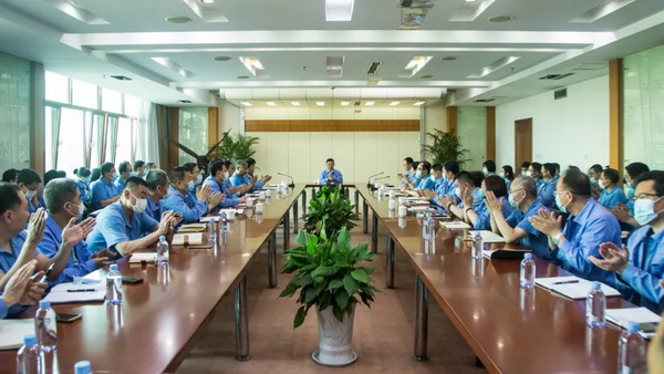 �����I(y��)�ل�(chu��ng  )�x��--���ռ��F���ߌö���(hu�� )���O��(hu�� )����