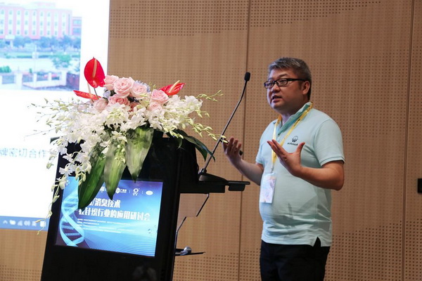 �����ѳ�ᘿ�Ʒ�_(k��i)�l(f��)���P(gu��n)�I--2020�꿹��/�������g(sh��)������ᘿ��ИI(y��)�еđ�����ӑ��(hu�� )���������e��