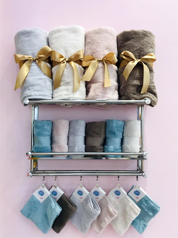 ���ϰ�ɫǧˇ���x�����W(xu��)ë��--�L(f��ng)�ӱ�ǧˇ����Ʒ�������޹�˾���T(m��n)�˴�����