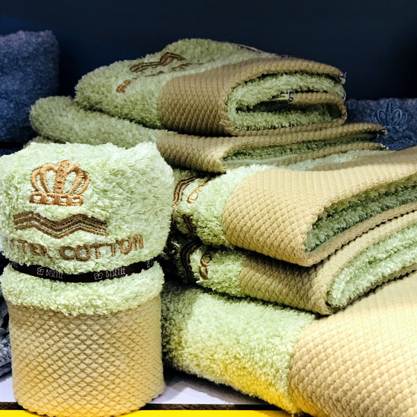 ���ϰ�ɫǧˇ���x�����W(xu��)ë��--�L(f��ng)�ӱ�ǧˇ����Ʒ�������޹�˾���T(m��n)�˴�����