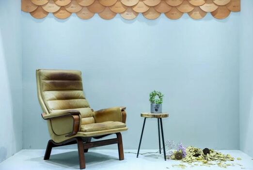 ȫ��о���r(sh��)����׌�@��(g��)�ļ���ȼһ�c(di��n)