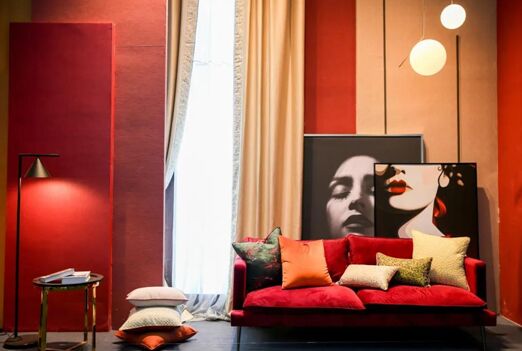 ȫ��о���r(sh��)����׌�@��(g��)�ļ���ȼһ�c(di��n)