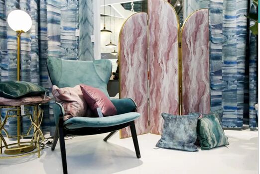 ȫ��о���r(sh��)����׌�@��(g��)�ļ���ȼһ�c(di��n)