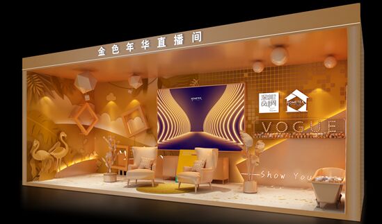 ȫ��о���r(sh��)����׌�@��(g��)�ļ���ȼһ�c(di��n)