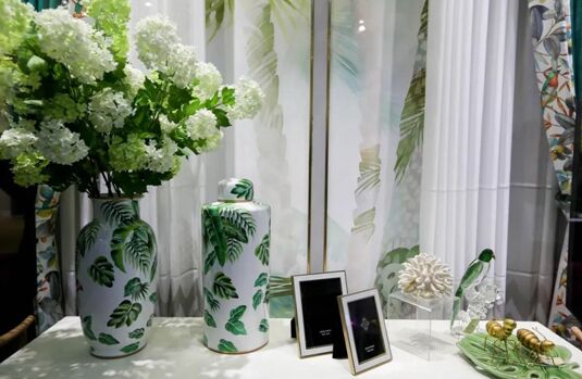 ȫ��о���r(sh��)����׌�@��(g��)�ļ���ȼһ�c(di��n)