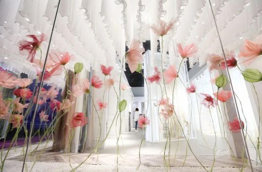 ȫ��о���r(sh��)����׌�@��(g��)�ļ���ȼһ�c(di��n)