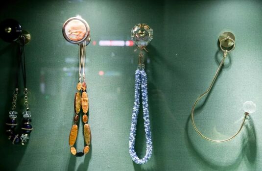 ȫ��о���r(sh��)����׌�@��(g��)�ļ���ȼһ�c(di��n)