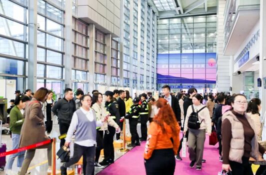 ȫ��о���r(sh��)����׌�@��(g��)�ļ���ȼһ�c(di��n)