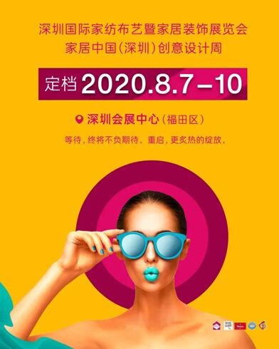 ���ֻ��һ�γ�����������L(f��ng)����ֱ������չ