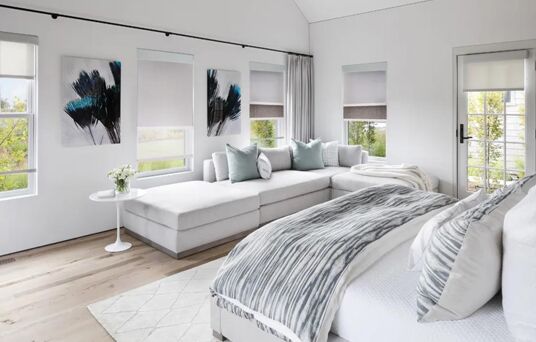 ���ֻ��һ�γ�����������L(f��ng)����ֱ������չ