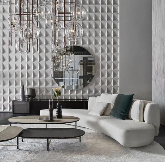 ���ֻ��һ�γ�����������L(f��ng)����ֱ������չ