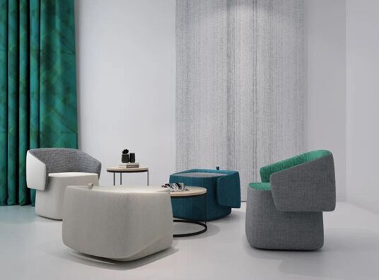 ���ֻ��һ�γ�����������L(f��ng)����ֱ������չ