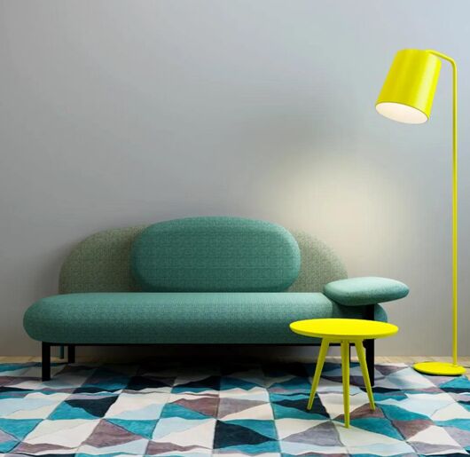 ���ֻ��һ�γ�����������L(f��ng)����ֱ������չ