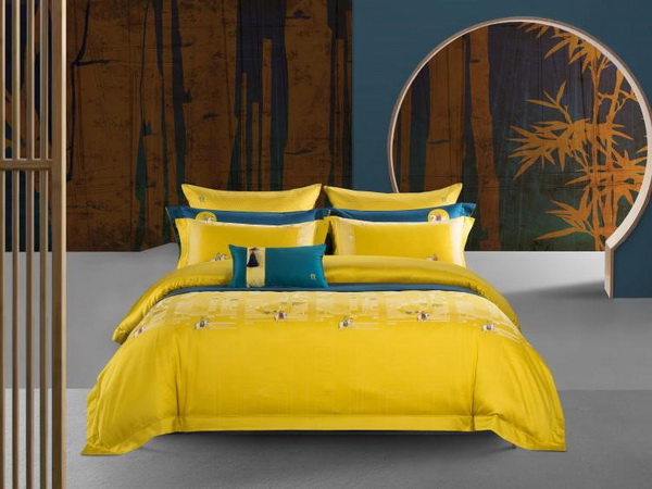 ������(chu��ng  )�����؆����������_�Ҽ�ȼ��2020�Ҽ�չ