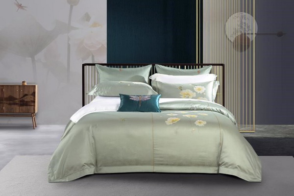 ������(chu��ng  )�����؆����������_�Ҽ�ȼ��2020�Ҽ�չ