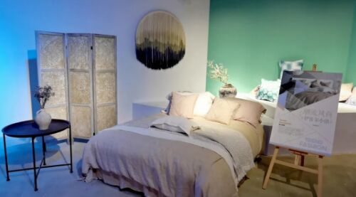 ���Ϯ�(hu��)չ��ԇˮ�����s�m���۹��ʮ�����Ї����������Ҽ���(hu��)�彻�ו�(hu�� )����ͨ¡�����_(k��i)