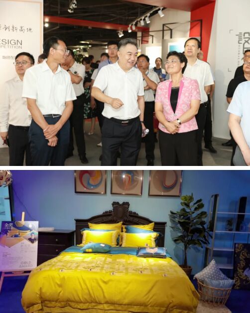 ���Ϯ�(hu��)չ��ԇˮ�����s�m���۹��ʮ�����Ї����������Ҽ���(hu��)�彻�ו�(hu�� )����ͨ¡�����_(k��i)