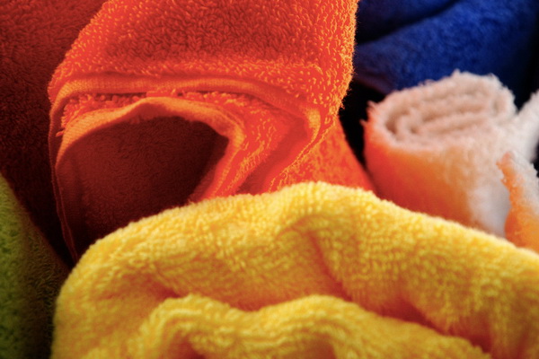 ��־���s��(li��n)�χ�����75����ȫ��Ӣ�W(w��ng)�j(lu�� )ҕ�l���(hu�� )���Ϻ����Þ�ȫ��ɳ��m�l(f��)չ���ԫI��