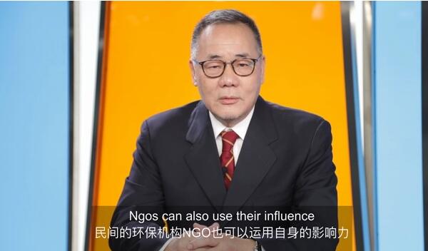 ��־���s��(li��n)�χ�����75����ȫ��Ӣ�W(w��ng)�j(lu�� )ҕ�l���(hu�� )���Ϻ����Þ�ȫ��ɳ��m�l(f��)չ���ԫI��