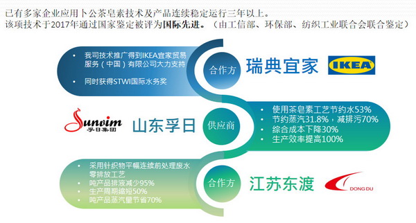 ��־���s��(li��n)�χ�����75����ȫ��Ӣ�W(w��ng)�j(lu�� )ҕ�l���(hu�� )���Ϻ����Þ�ȫ��ɳ��m�l(f��)չ���ԫI��