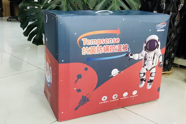 �����w�S���Ƴɹ������ܿ��������؜ر����{����������ʲô�W����