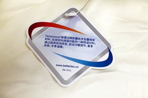 �����w�S���Ƴɹ������ܿ��������؜ر����{����������ʲô�W����