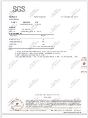 �����w�S���Ƴɹ������ܿ��������؜ر����{����������ʲô�W����