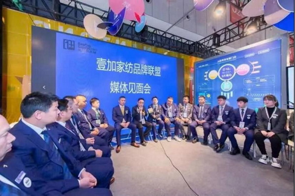 �M�F���ഺ���Ҽ�չ����Ҽ�ӡ�(li��n)�˄�(chu��ng  )�¼Ҽ��a(ch��n)�I(y��)�����B(t��i)