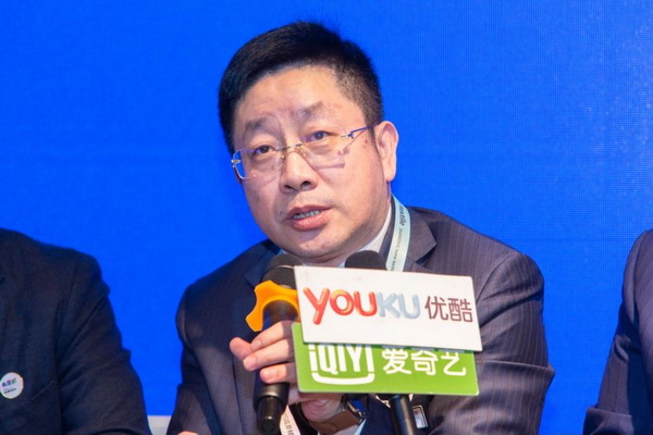 �M�F���ഺ���Ҽ�չ����Ҽ�ӡ�(li��n)�˄�(chu��ng  )�¼Ҽ��a(ch��n)�I(y��)�����B(t��i)