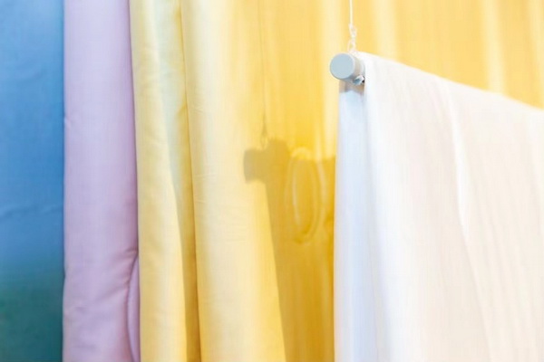 �M�F���ഺ���Ҽ�չ����Ҽ�ӡ�(li��n)�˄�(chu��ng  )�¼Ҽ��a(ch��n)�I(y��)�����B(t��i)