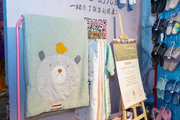 �M�F���ഺ���Ҽ�չ����Ҽ�ӡ�(li��n)�˄�(chu��ng  )�¼Ҽ��a(ch��n)�I(y��)�����B(t��i)