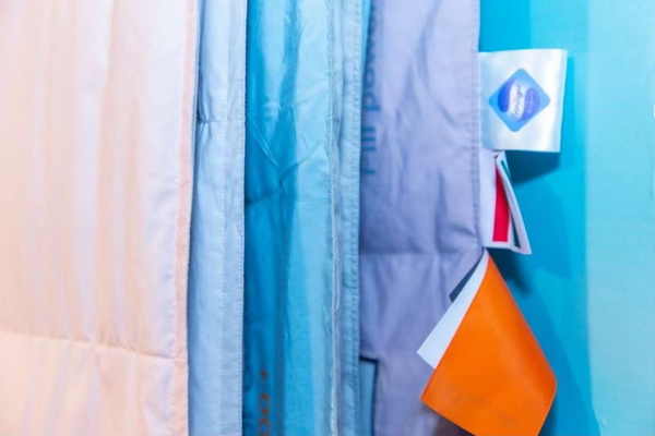 �M�F���ഺ���Ҽ�չ����Ҽ�ӡ�(li��n)�˄�(chu��ng  )�¼Ҽ��a(ch��n)�I(y��)�����B(t��i)