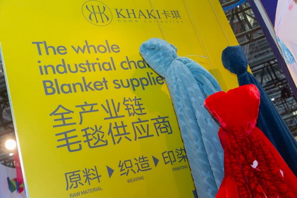 �M�F���ഺ���Ҽ�չ����Ҽ�ӡ�(li��n)�˄�(chu��ng  )�¼Ҽ��a(ch��n)�I(y��)�����B(t��i)