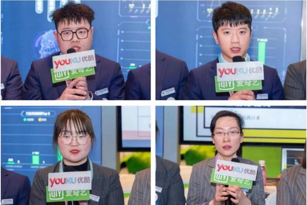 �M�F���ഺ���Ҽ�չ����Ҽ�ӡ�(li��n)�˄�(chu��ng  )�¼Ҽ��a(ch��n)�I(y��)�����B(t��i)