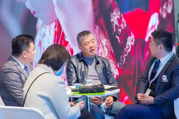 �M�F���ഺ���Ҽ�չ����Ҽ�ӡ�(li��n)�˄�(chu��ng  )�¼Ҽ��a(ch��n)�I(y��)�����B(t��i)