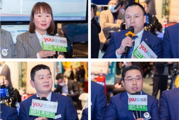 �M�F���ഺ���Ҽ�չ����Ҽ�ӡ�(li��n)�˄�(chu��ng  )�¼Ҽ��a(ch��n)�I(y��)�����B(t��i)