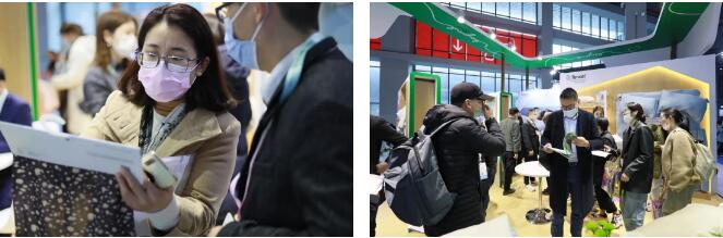 ��̼��z™Ʒ���w�S�������v���Ҽ�չ�ϡ�Դ����Ȼ�����m����