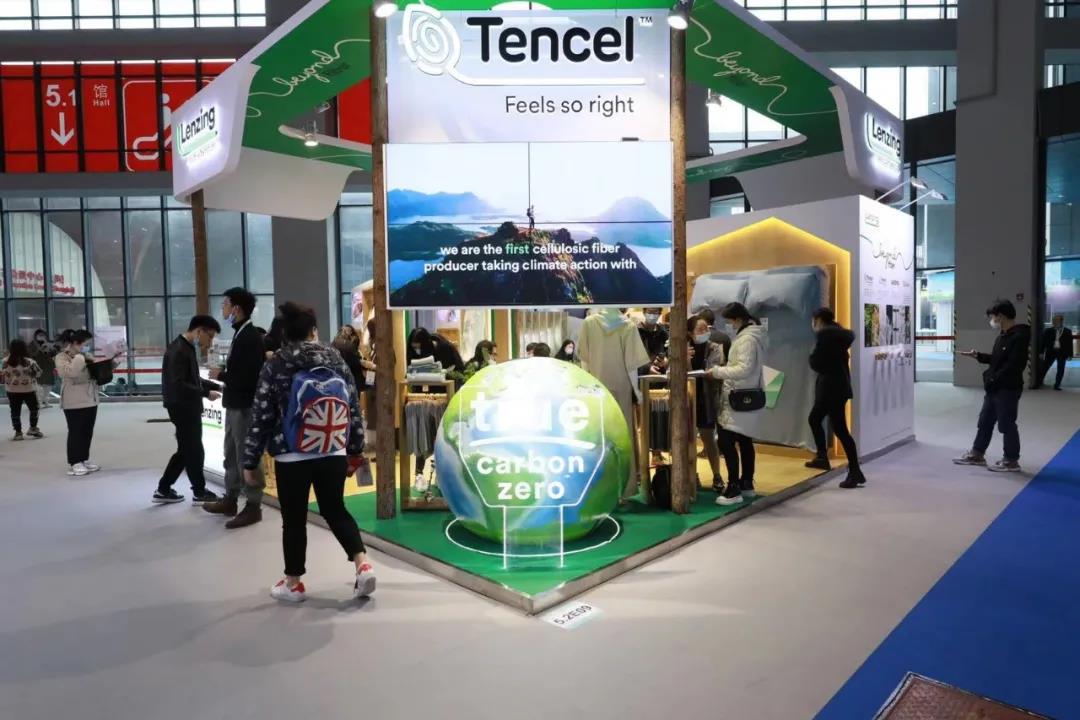 ��̼��z™Ʒ���w�S�������v���Ҽ�չ�ϡ�Դ����Ȼ�����m����