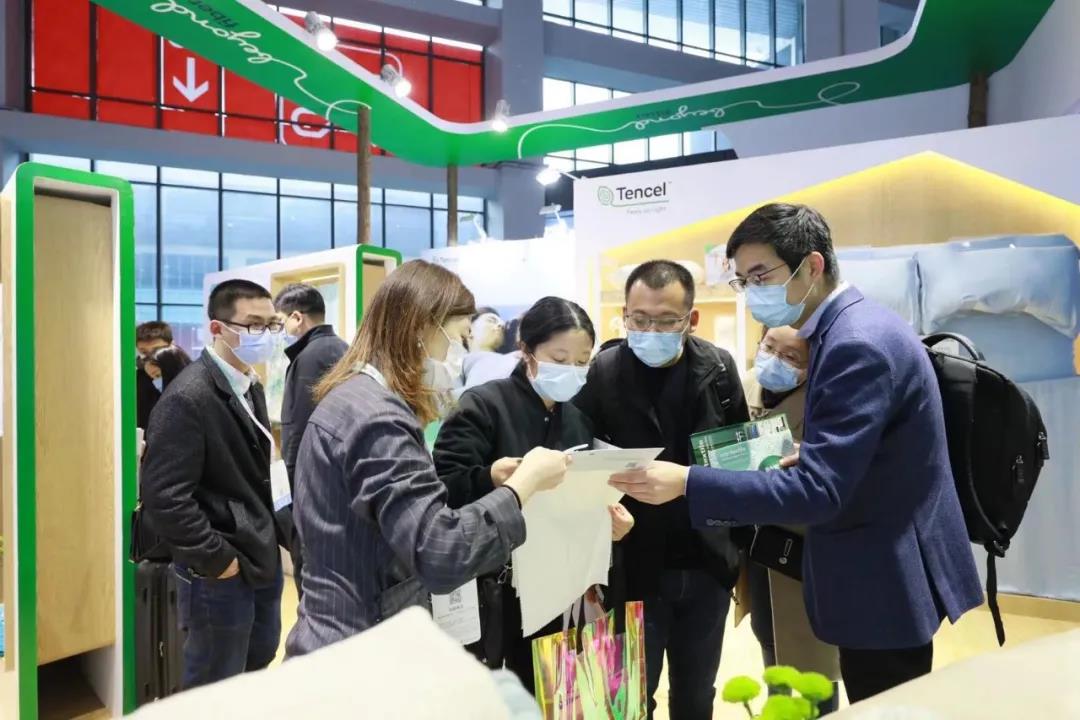 ��̼��z™Ʒ���w�S�������v���Ҽ�չ�ϡ�Դ����Ȼ�����m����