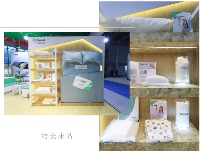 ��̼��z™Ʒ���w�S�������v���Ҽ�չ�ϡ�Դ����Ȼ�����m����