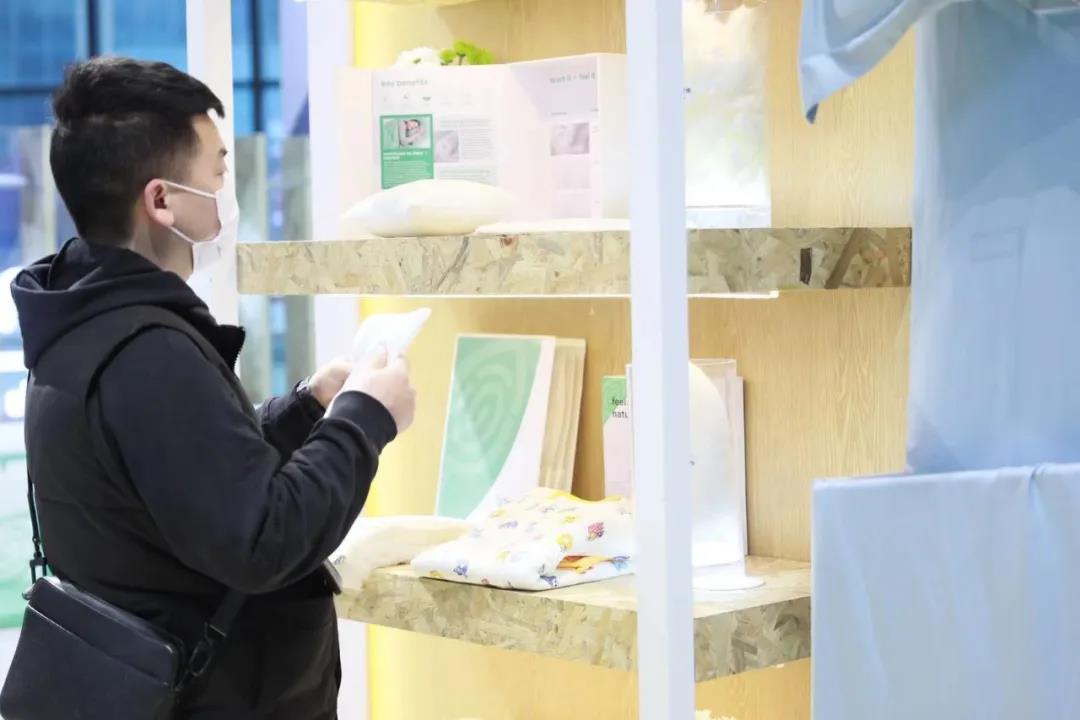 ��̼��z™Ʒ���w�S�������v���Ҽ�չ�ϡ�Դ����Ȼ�����m����