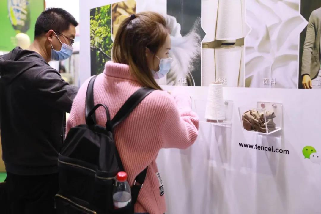 ��̼��z™Ʒ���w�S�������v���Ҽ�չ�ϡ�Դ����Ȼ�����m����