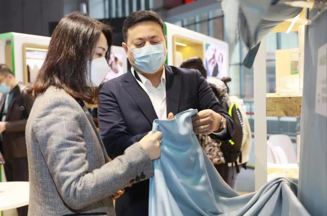 ��̼��z™Ʒ���w�S�������v���Ҽ�չ�ϡ�Դ����Ȼ�����m����