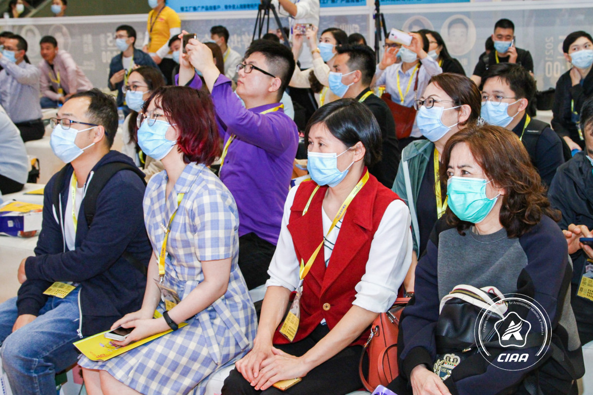 �󽡿��µĲ�����θ�����2021�꿹�����g(sh��)������ᘿ��ИI(y��)�еđ�����ӑ��(hu�� )����λ�󿧽o������