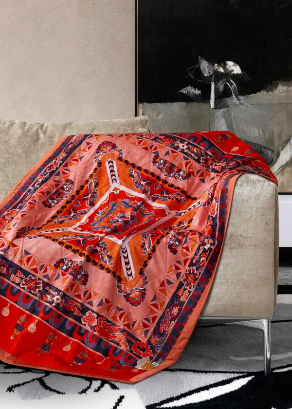 �����Ļ����¾���(j��ng)��,���Ġ�С悡��Ƴ��ػ�ϵ����Ʒ,���塤һ�����u���P��(l�� )����4��������