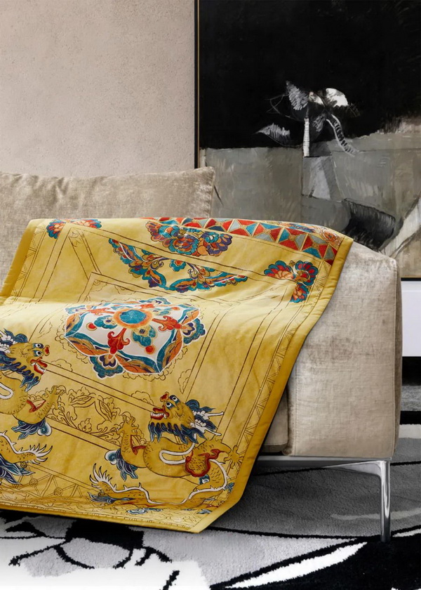 �����Ļ����¾���(j��ng)��,���Ġ�С悡��Ƴ��ػ�ϵ����Ʒ,���塤һ�����u���P��(l�� )����4��������