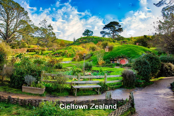 �����Ļ����¾���(j��ng)��,���Ġ�С悡��Ƴ��ػ�ϵ����Ʒ,���塤һ�����u���P��(l�� )����4��������