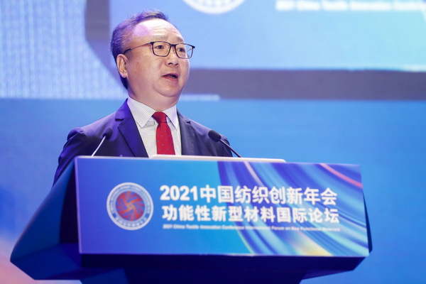 �����²���������(d��ng)��--2021�Ї�������(chu��ng  )�����(hu�� )�����������Ͳ��χ��HՓ���ڸ����L(ch��ng)��(l�� )���_(k��i)