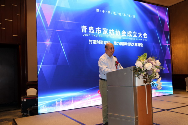 �R���ИI(y��)���������ɼҼ��P���𺽡����u�мҼ��f(xi��)��(hu�� )�������(hu�� )¡�����_(k��i)