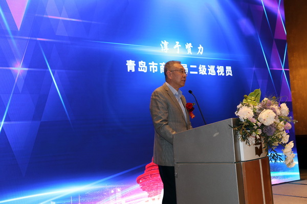 �R���ИI(y��)���������ɼҼ��P���𺽡����u�мҼ��f(xi��)��(hu�� )�������(hu�� )¡�����_(k��i)